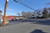 144 Broadway photo